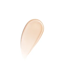 Forever Glow Star Filter Fluid Highlighter