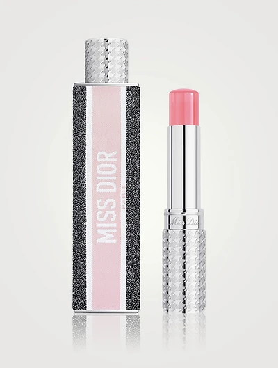 Miss Dior Parfum Mini Miss Solid Perfume