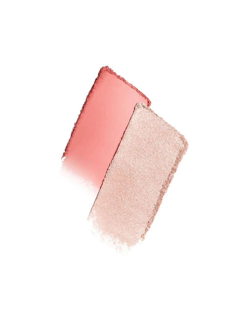 Rouge Blush Colour & Glow