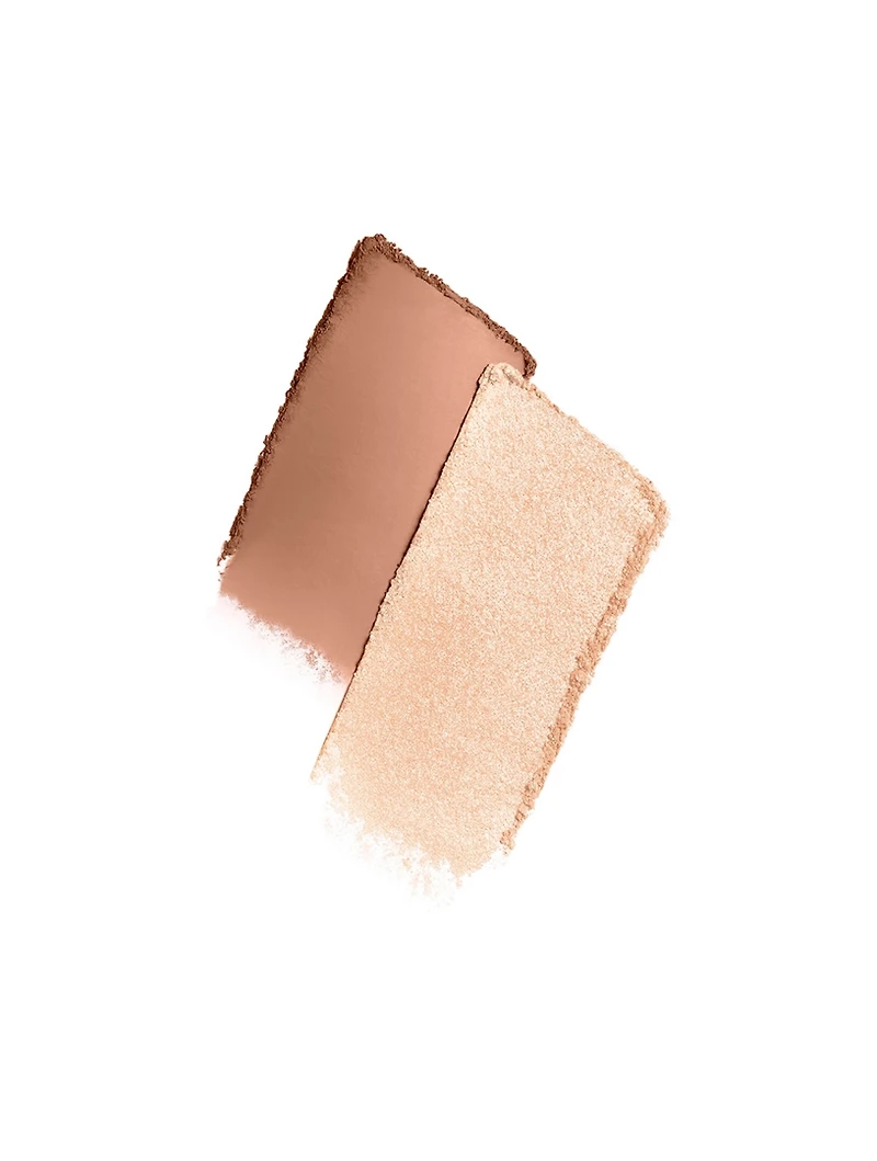 Rouge Blush Colour & Glow