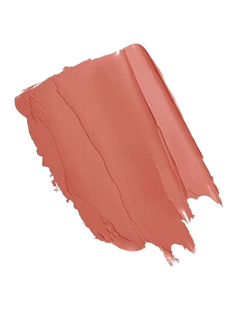 Rouge Dior Velvet Lipstick: Plan de Paris - Limited Edition
