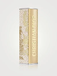 Dior Addict - Limited Edition Shine Lipstick Couture Case - Refillable