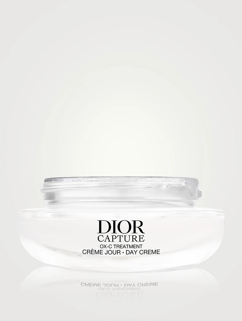 Capture Totale Day Creme - Refill