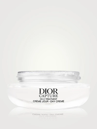 Capture Totale Day Creme - Refill