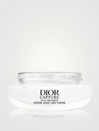 Capture Totale Day Creme - Refill