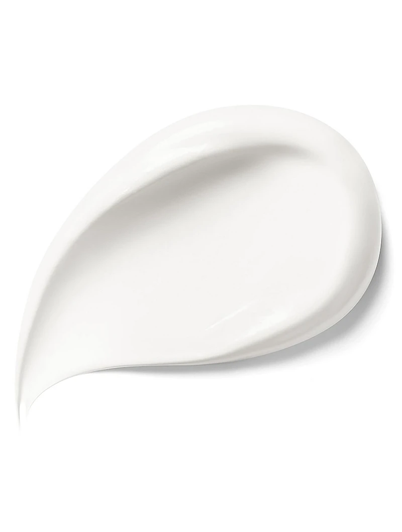 Capture Totale Day Creme - Refill