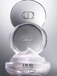 Capture Totale Day Creme - Refill