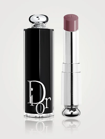 Dior Addict Refillable Shine Lipstick