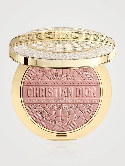 Dior Forever Couture Luminizer - Limited Edition Longwear Highlighter