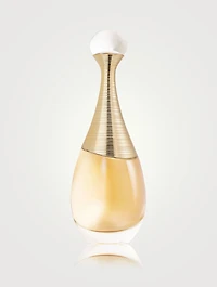 J'adore Eau de Parfum