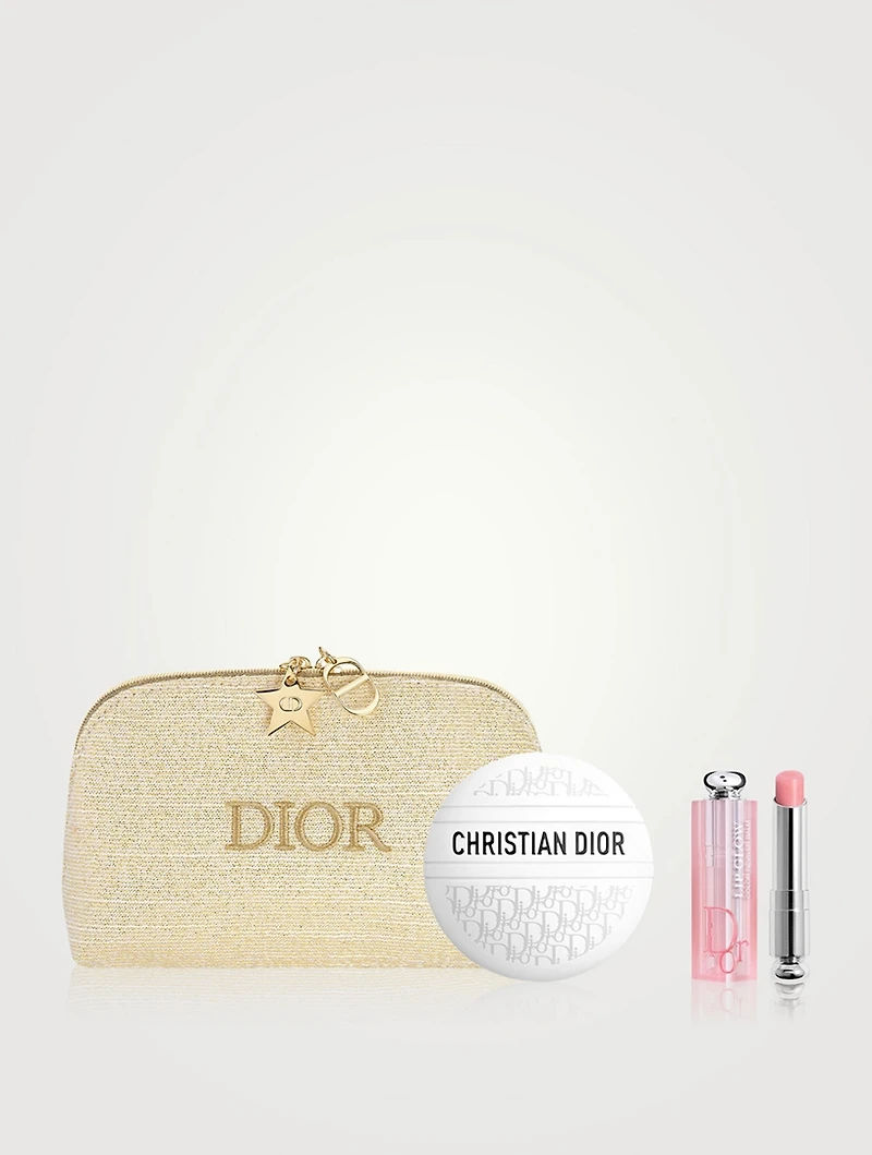 Beauty and Care Set