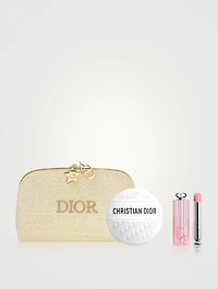 Beauty and Care Set