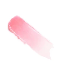 Beauty and Care Set