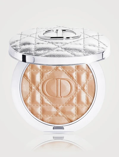Forever Glow Luminizer