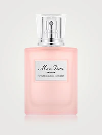 Miss Dior Parfum Hair Mist