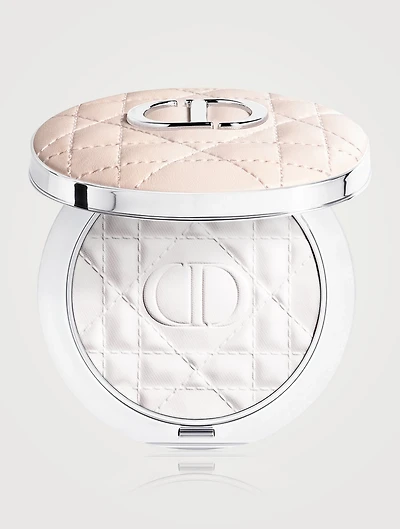Dior Forever Blurring Setting Powder