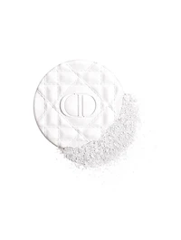 Dior Forever Blurring Setting Powder