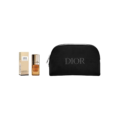 Dior 2-piece Gift