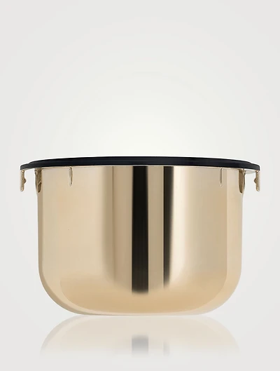 Prestige Le Baume de Minuit Night Cream Refill
