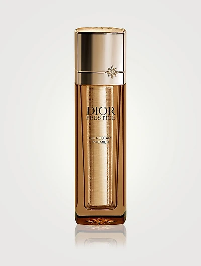 Prestige Le Nectar Premier Intensive Revitalizing Anti-Aging Serum