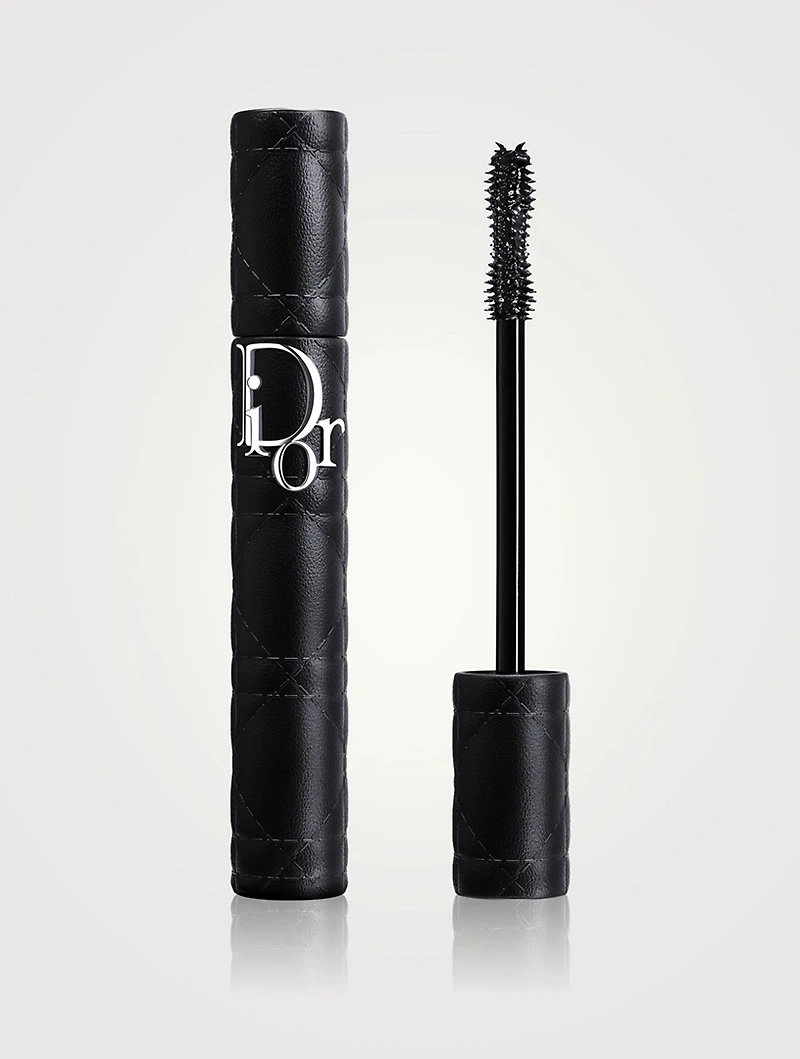 Diorshow Overvolume Extreme Volume Mascara