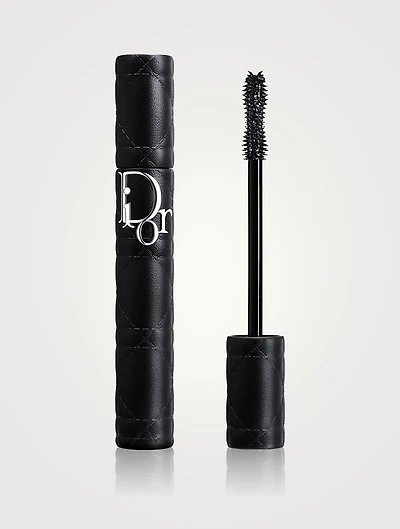 Diorshow Overvolume Extreme Volume Mascara