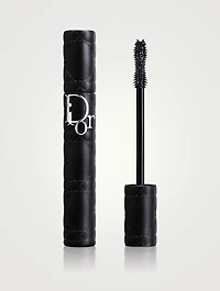 Diorshow Overvolume Extreme Volume Mascara