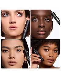 Diorshow Overvolume Extreme Volume Mascara