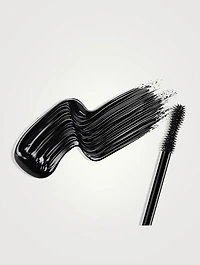 Diorshow Overvolume Extreme Volume Mascara