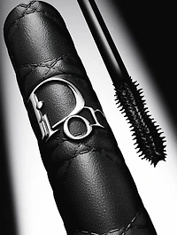 Diorshow Overvolume Extreme Volume Mascara
