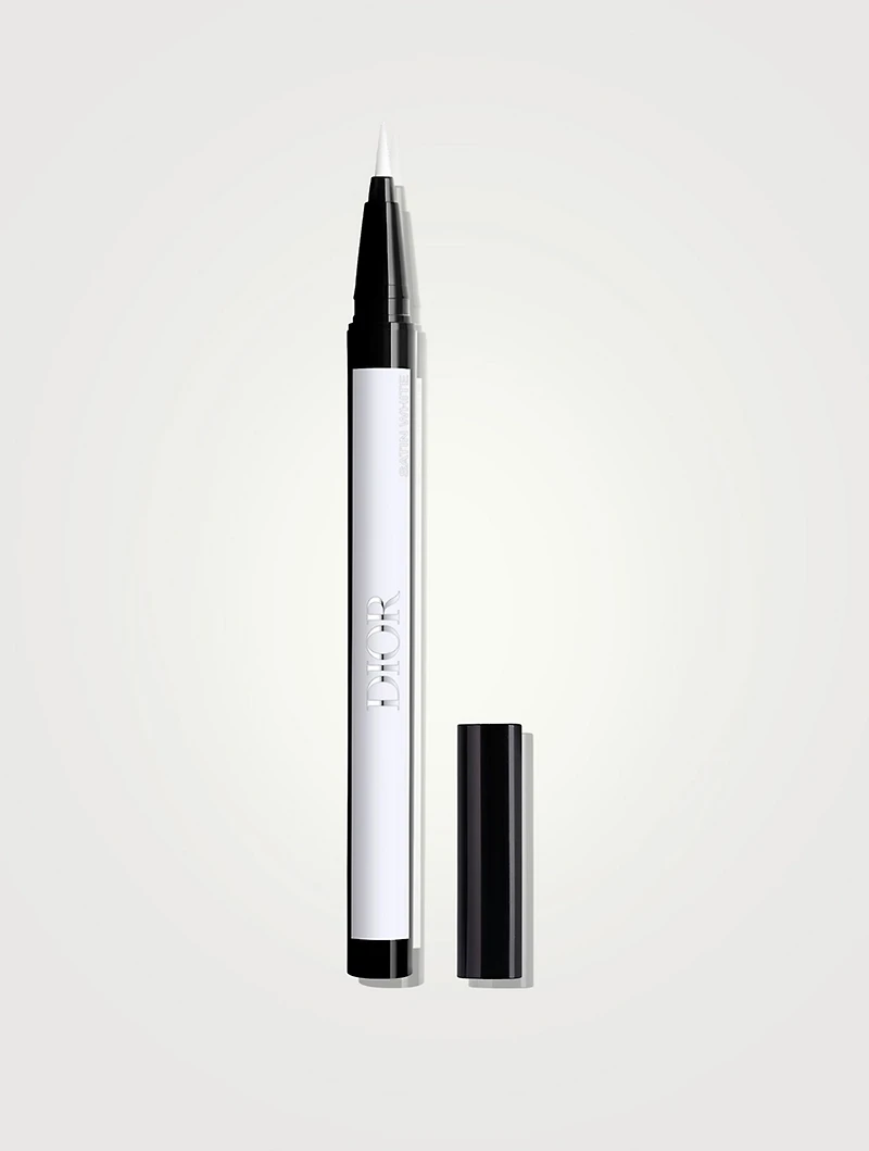 Diorshow Waterproof Liquid Liner