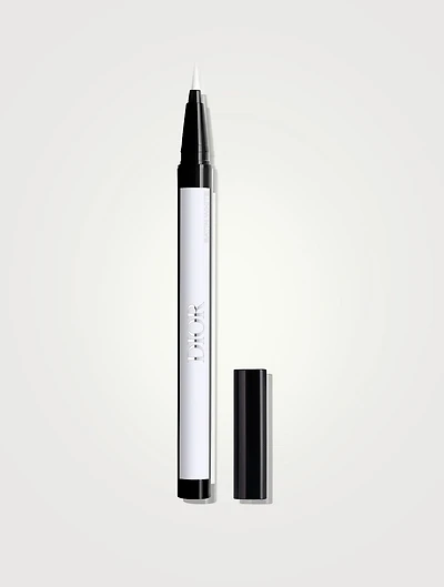Diorshow Waterproof Liquid Liner