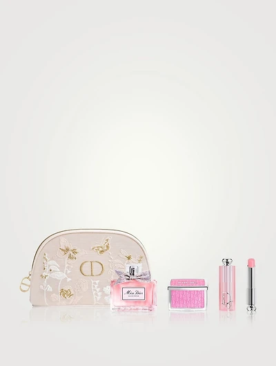 Lucky Miss Ritual Mother's Day Gift Set - Limited Edition