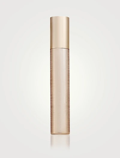 Prestige Le Nectar Premier Intensive Revitalizing Serum Refill