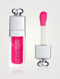 Dior Addict Lip Glow Oil -  Limited Edition