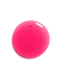 Dior Addict Lip Glow Oil -  Limited Edition