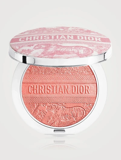 Dior Forever Glow Luminizer - Limited Edition