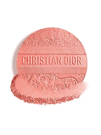 Dior Forever Glow Luminizer - Limited Edition
