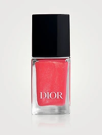 Dior Vernis Nail Polish -  Limited Edition