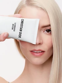 La Mousse OFF/ON Foaming Cleanser