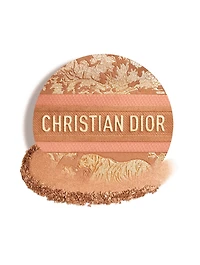 Dior Forever Nude Bronze Glow - Limited Edition