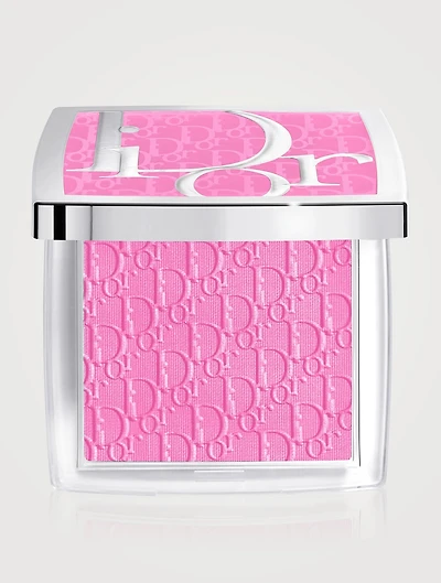 Dior Backstage Rosy Glow Blush with pH-Activated Colour