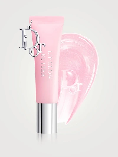 Dior Addict Lip Glow Butter
