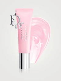 Dior Addict Lip Glow Butter