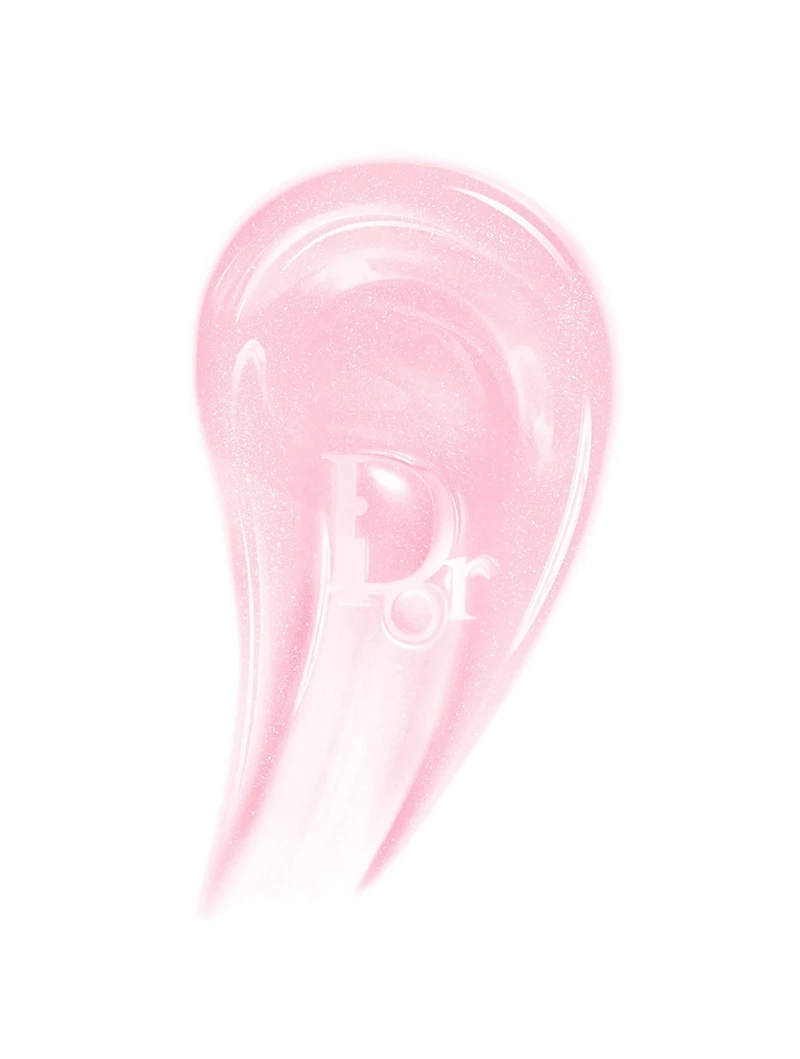 Dior Addict Lip Glow Butter