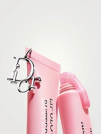 Dior Addict Lip Glow Butter