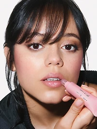 Dior Addict Lip Glow Butter