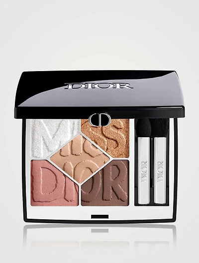 Diorshow 5 Couleurs - Limited Edition