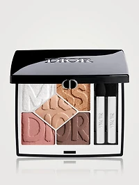 Diorshow 5 Couleurs - Limited Edition
