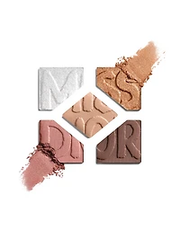 Diorshow 5 Couleurs - Limited Edition